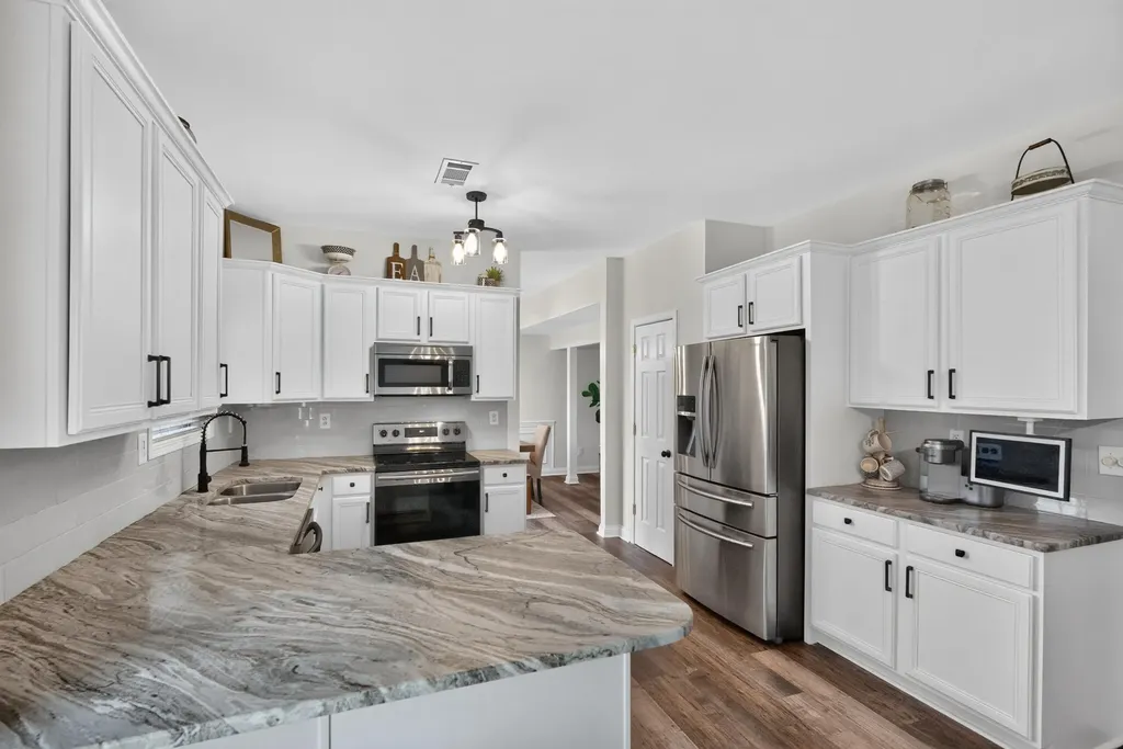 476 Southpoint Drive Lexington KY 40515