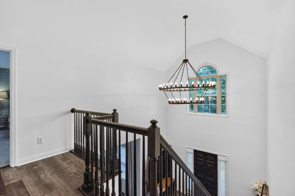 476 Southpoint Drive Lexington KY 40515