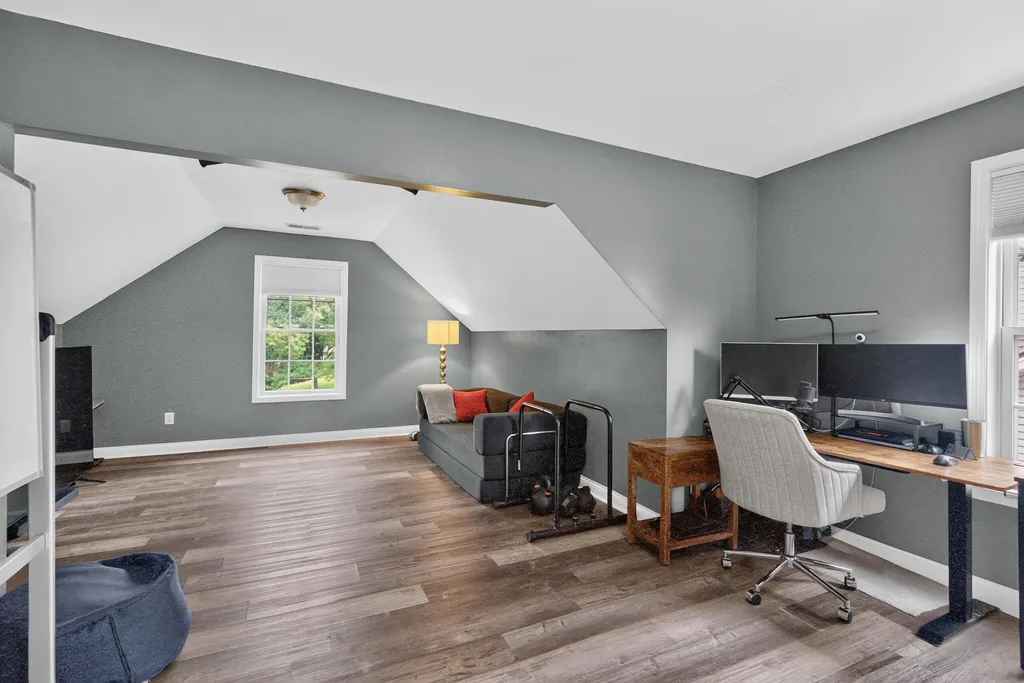 476 Southpoint Drive Lexington KY 40515