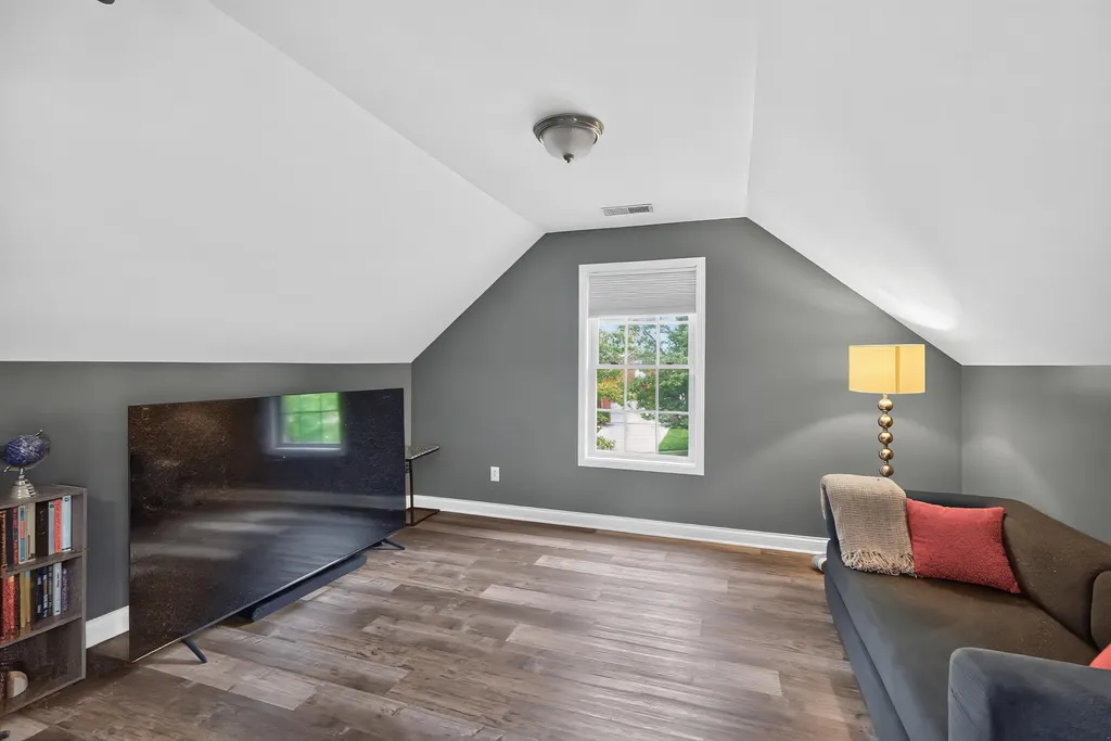 476 Southpoint Drive Lexington KY 40515