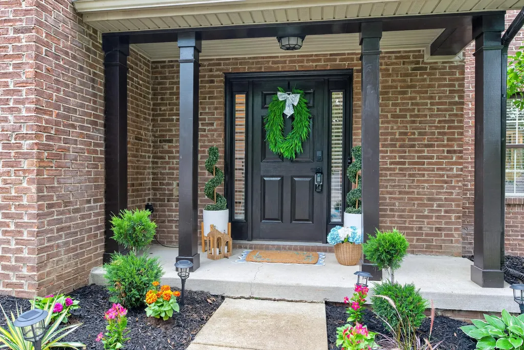 476 Southpoint Drive Lexington KY 40515