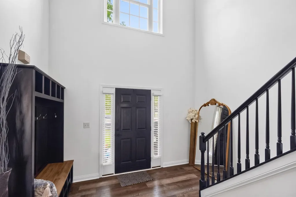 476 Southpoint Drive Lexington KY 40515