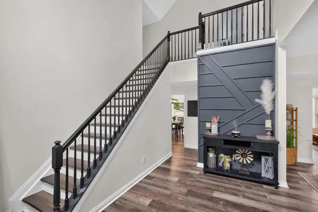 476 Southpoint Drive Lexington KY 40515