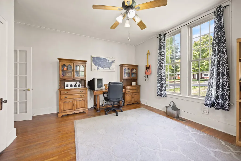 519 N Main Street Somerset KY 42501