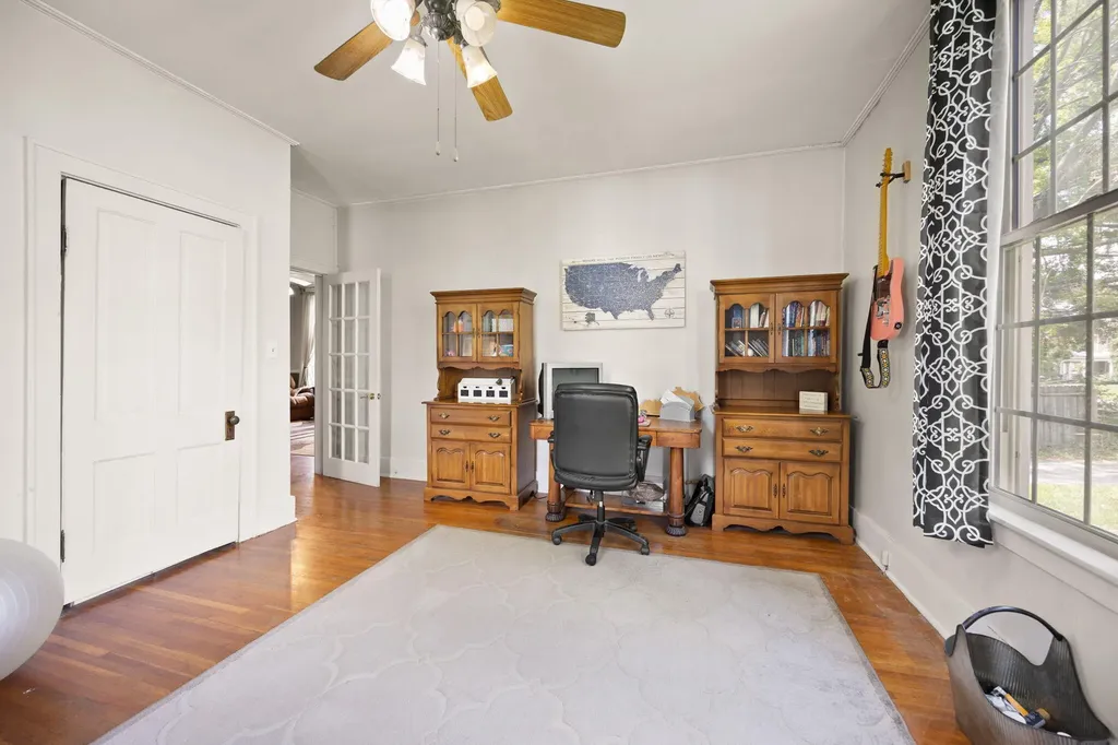 519 N Main Street Somerset KY 42501