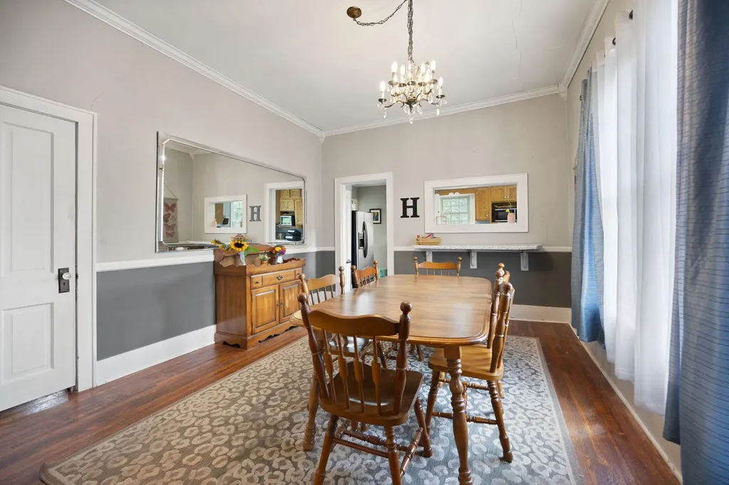 519 N Main Street Somerset KY 42501