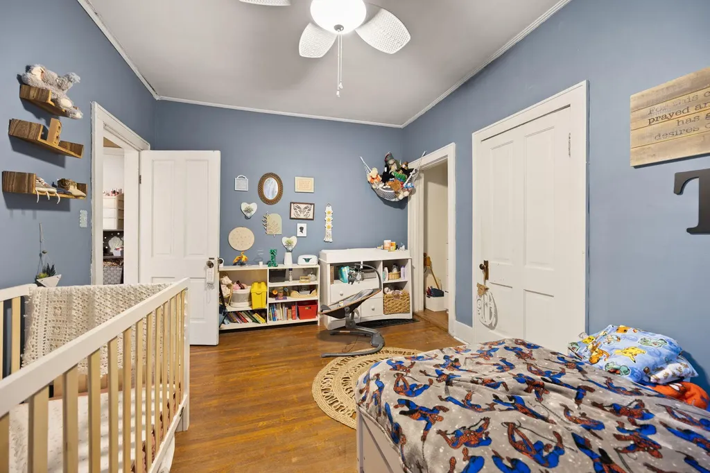 519 N Main Street Somerset KY 42501