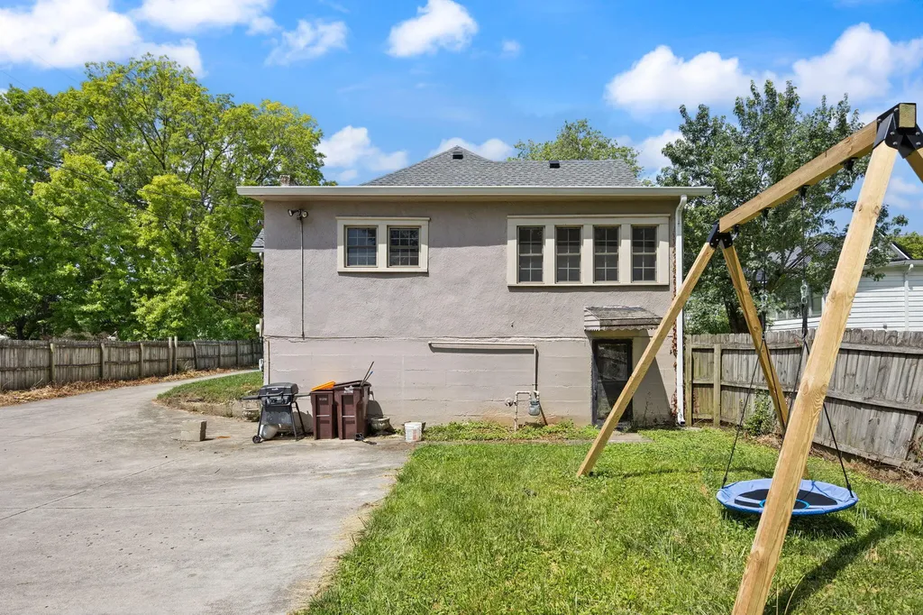 519 N Main Street Somerset KY 42501