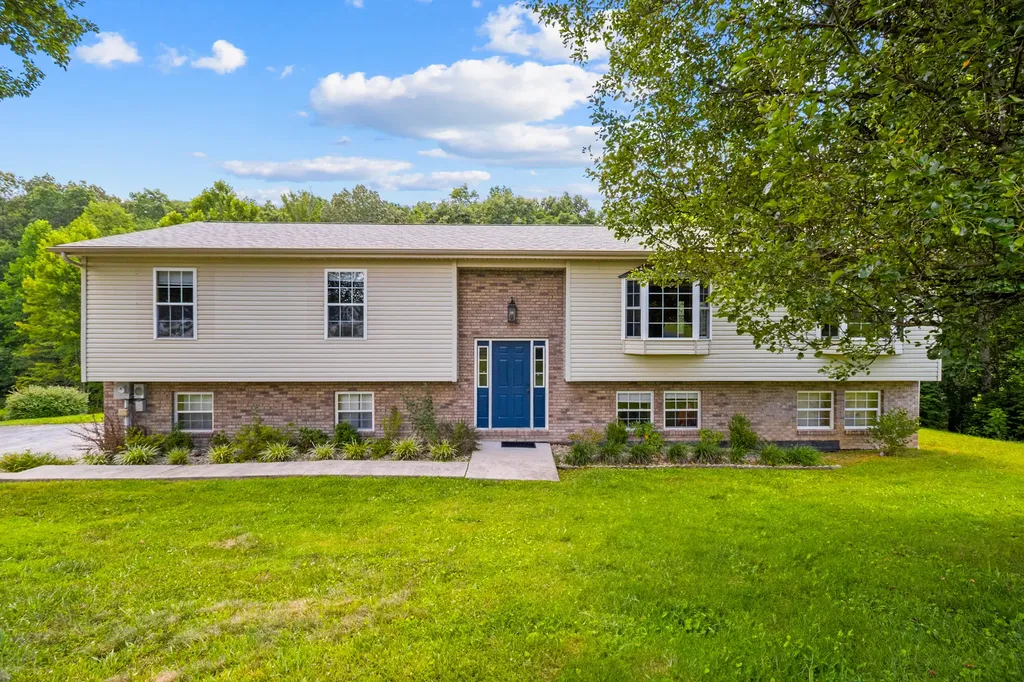10 Verbena Drive Corbin KY 40701