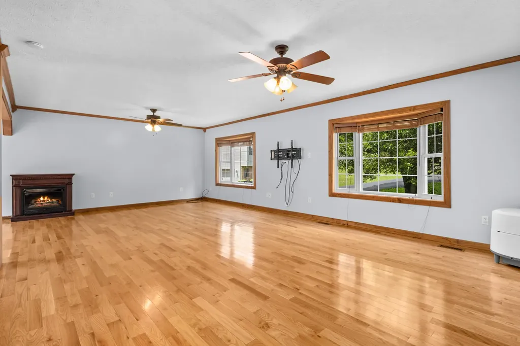 10 Verbena Drive Corbin KY 40701