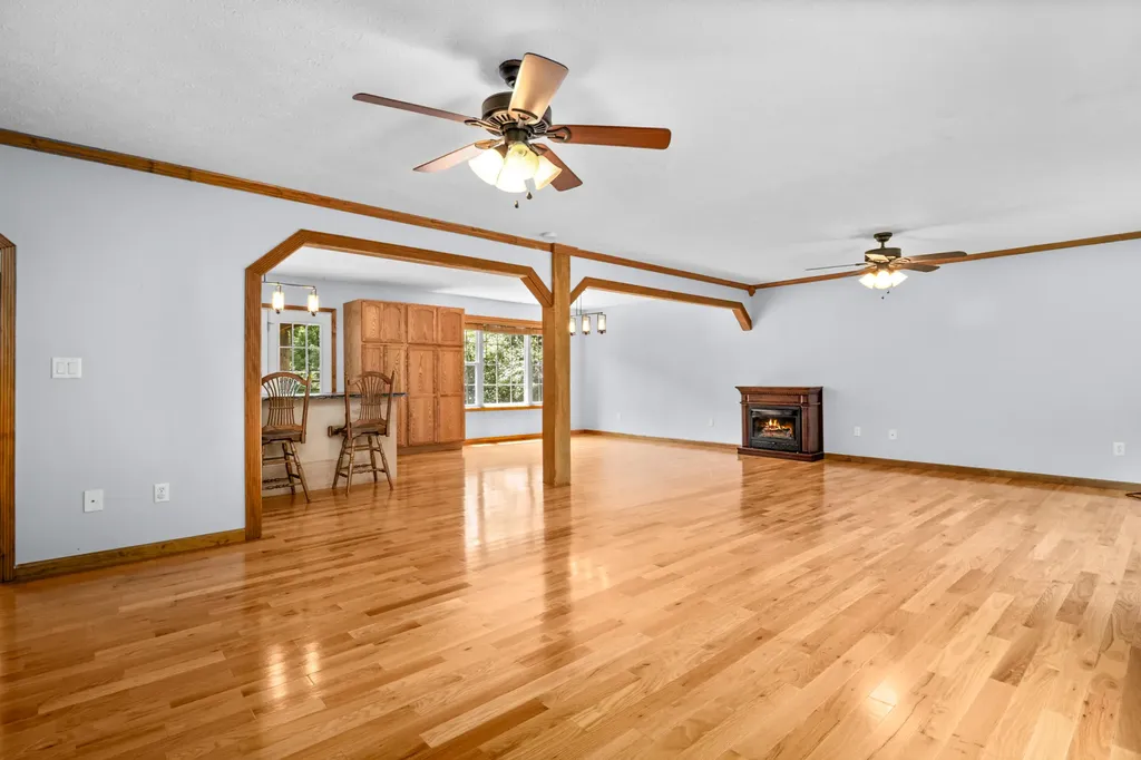 10 Verbena Drive Corbin KY 40701