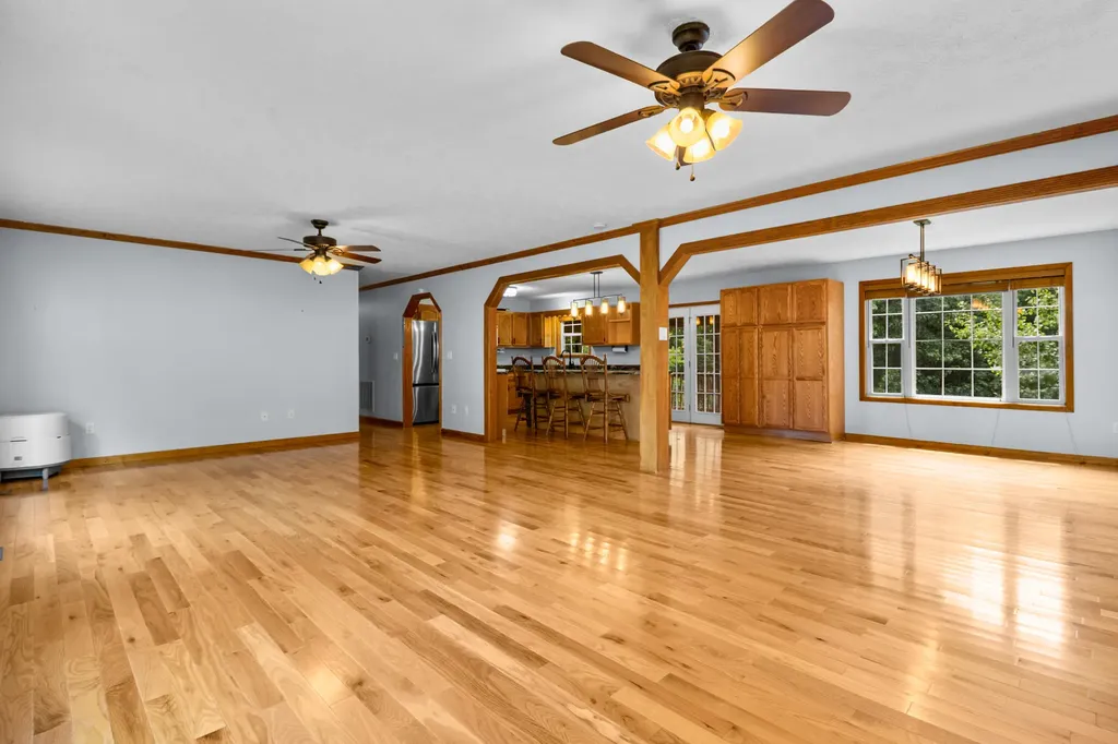 10 Verbena Drive Corbin KY 40701