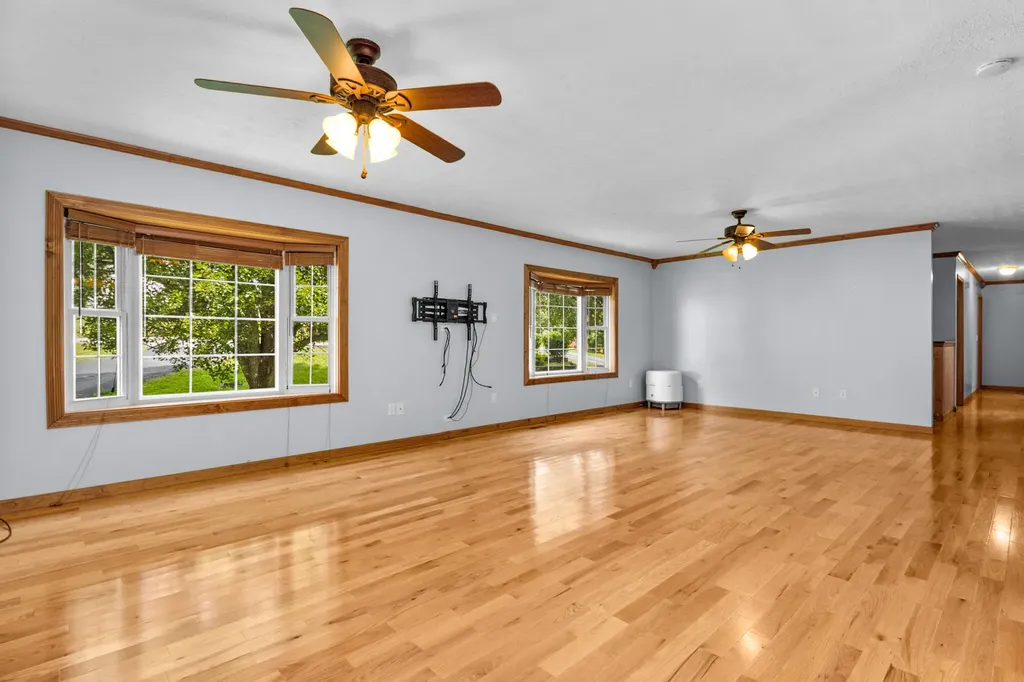 10 Verbena Drive Corbin KY 40701