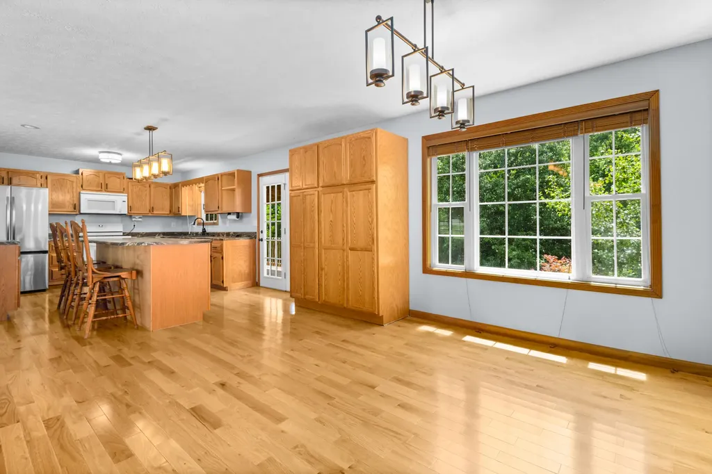 10 Verbena Drive Corbin KY 40701