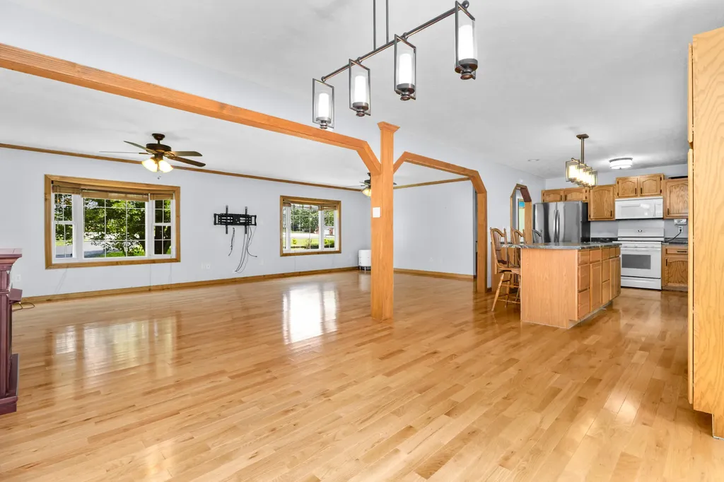 10 Verbena Drive Corbin KY 40701
