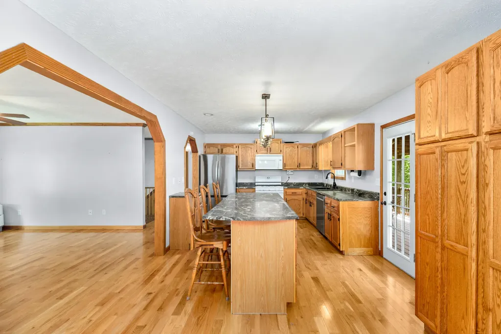 10 Verbena Drive Corbin KY 40701