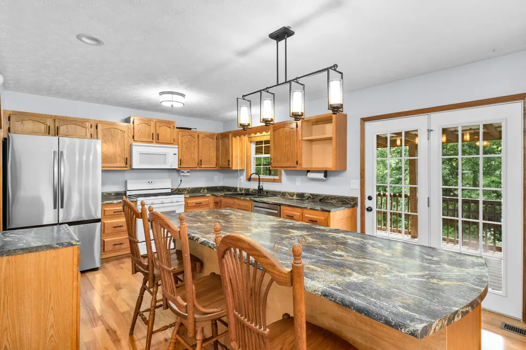 10 Verbena Drive Corbin KY 40701
