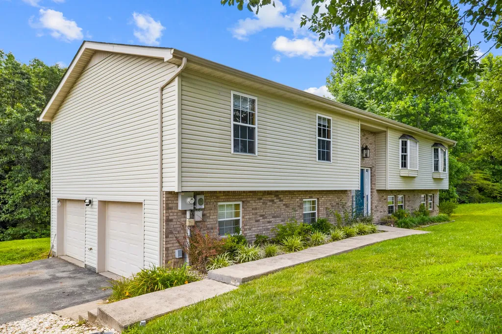 10 Verbena Drive Corbin KY 40701