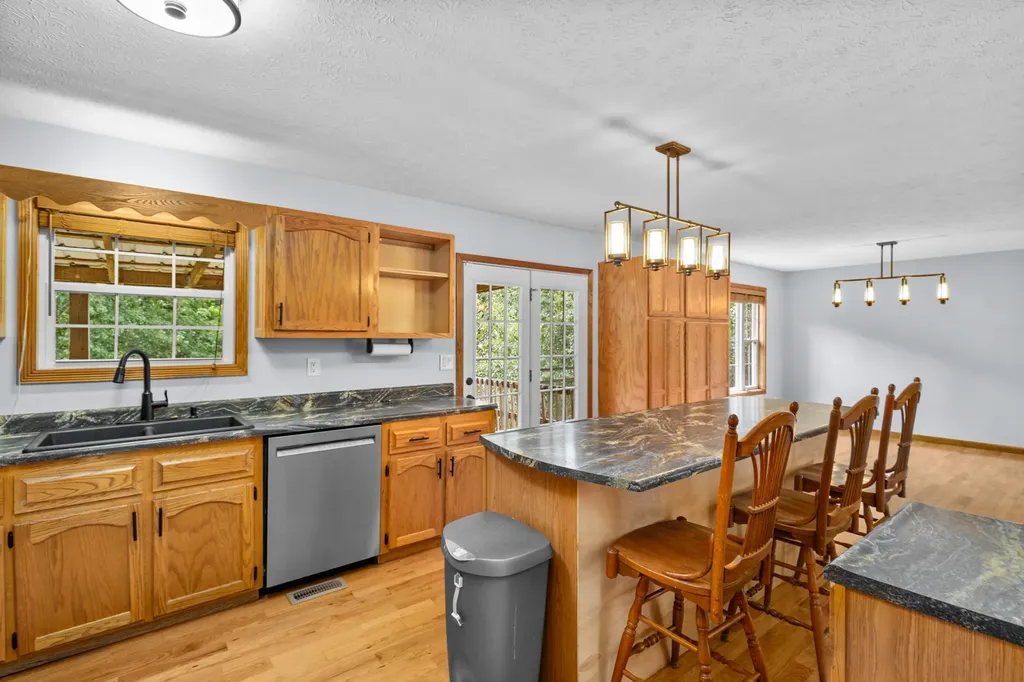 10 Verbena Drive Corbin KY 40701