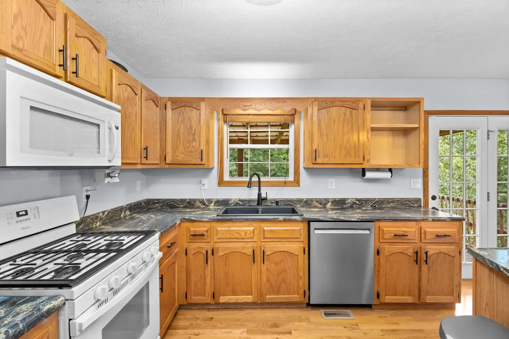 10 Verbena Drive Corbin KY 40701
