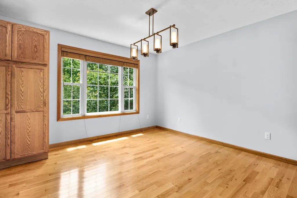 10 Verbena Drive Corbin KY 40701
