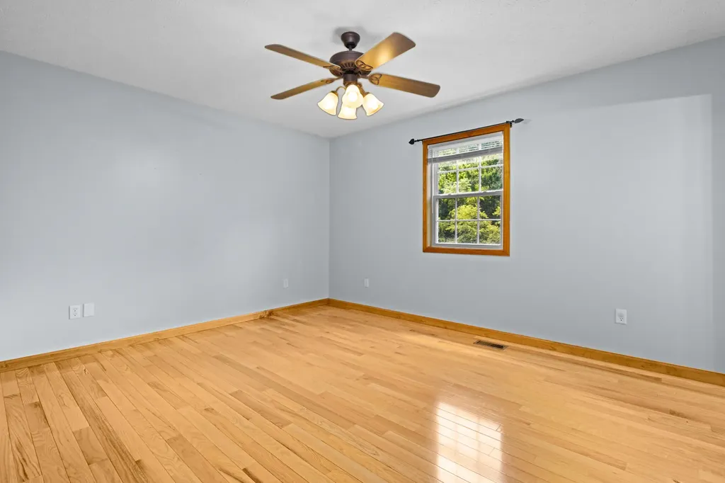 10 Verbena Drive Corbin KY 40701