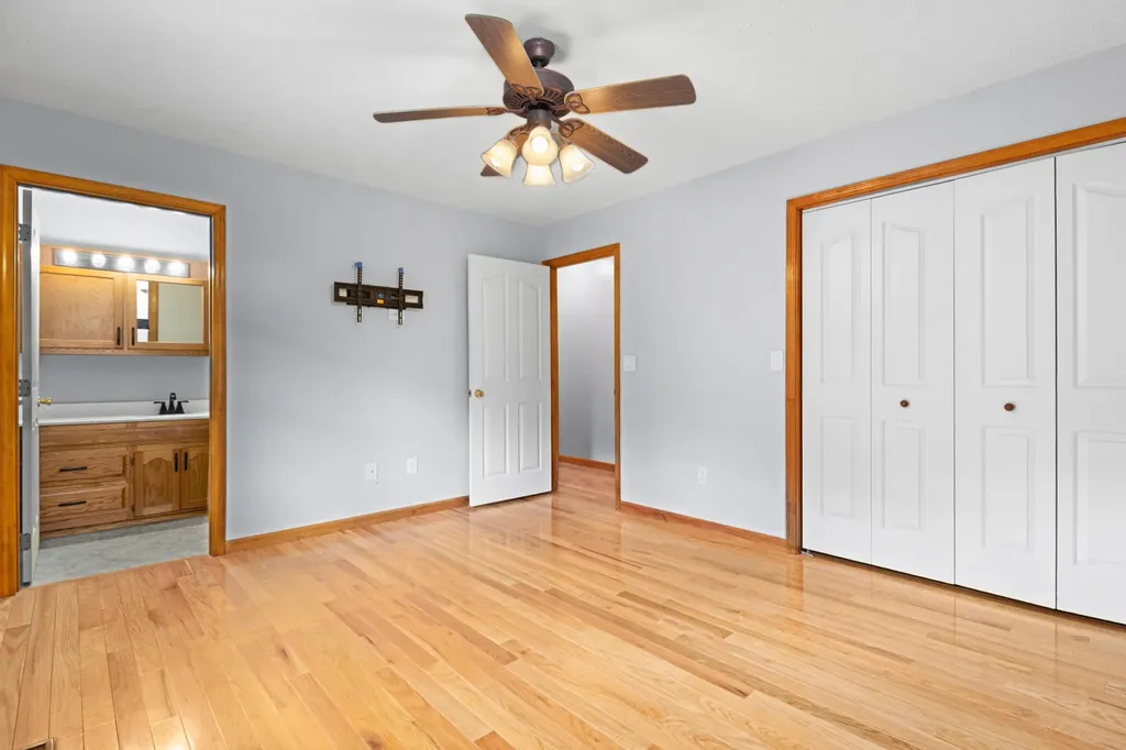 10 Verbena Drive Corbin KY 40701