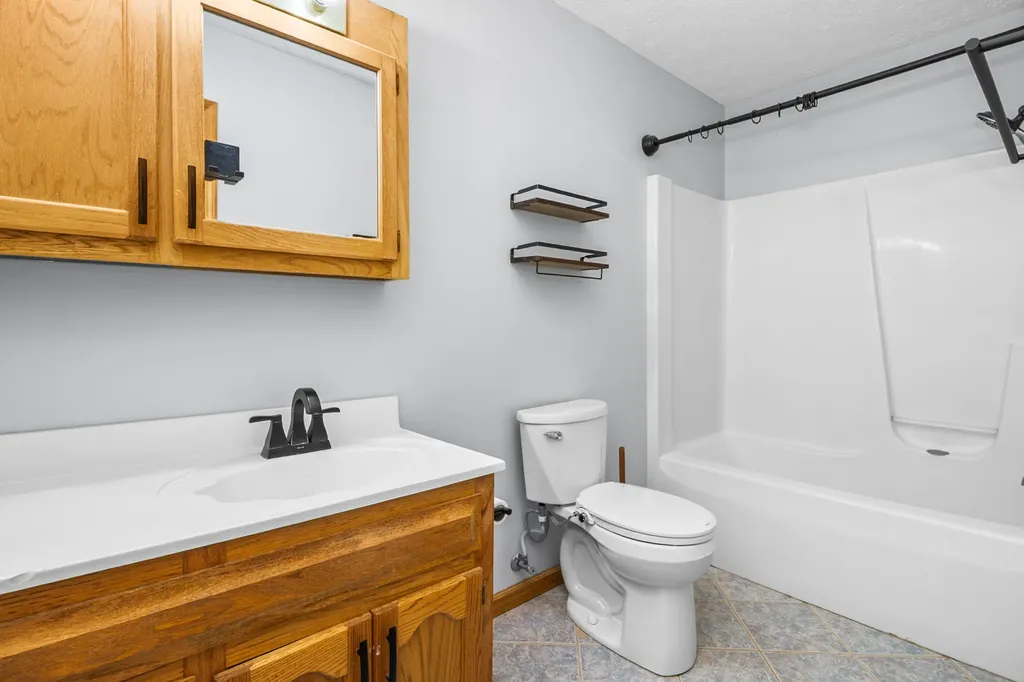 10 Verbena Drive Corbin KY 40701