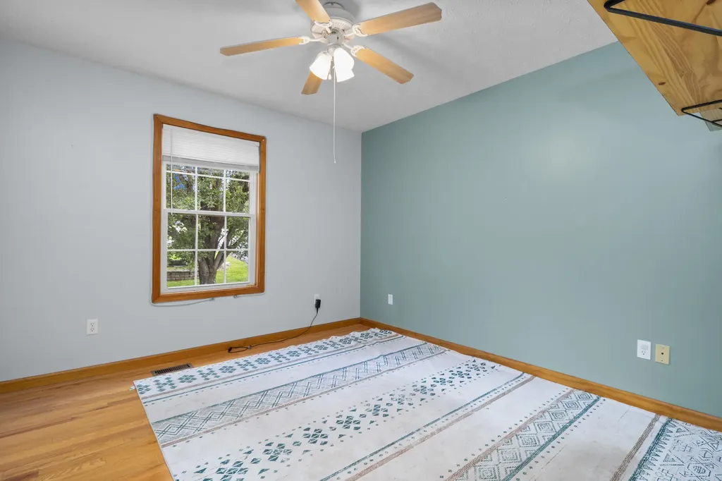 10 Verbena Drive Corbin KY 40701