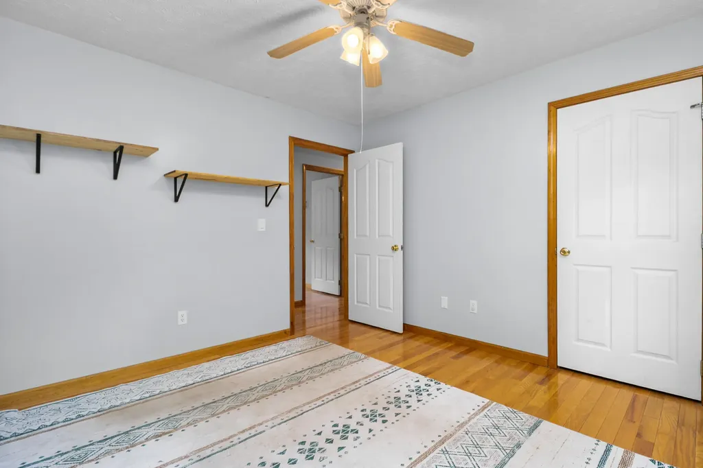 10 Verbena Drive Corbin KY 40701