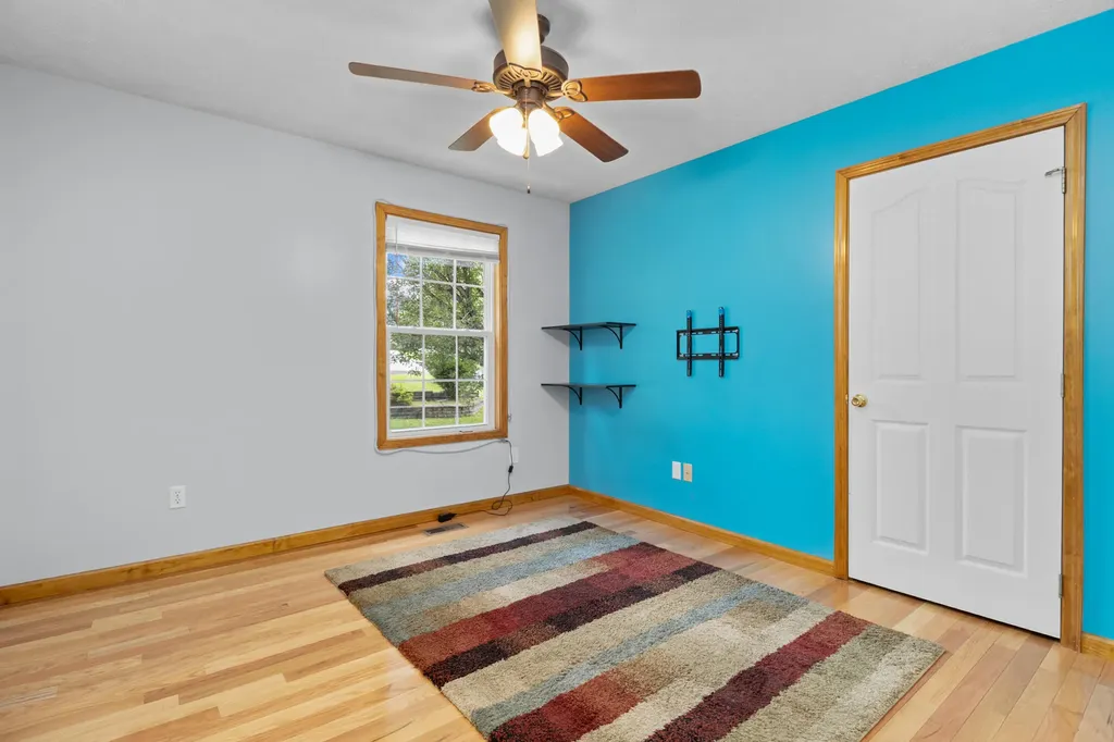 10 Verbena Drive Corbin KY 40701
