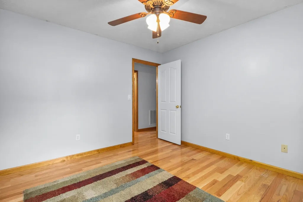 10 Verbena Drive Corbin KY 40701