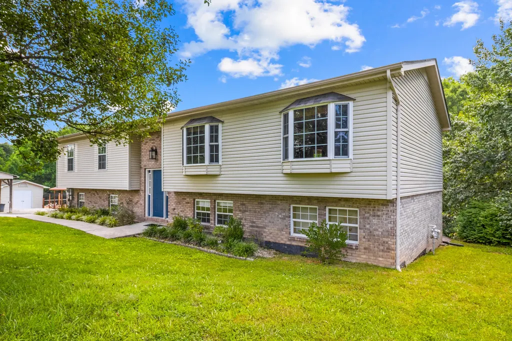 10 Verbena Drive Corbin KY 40701