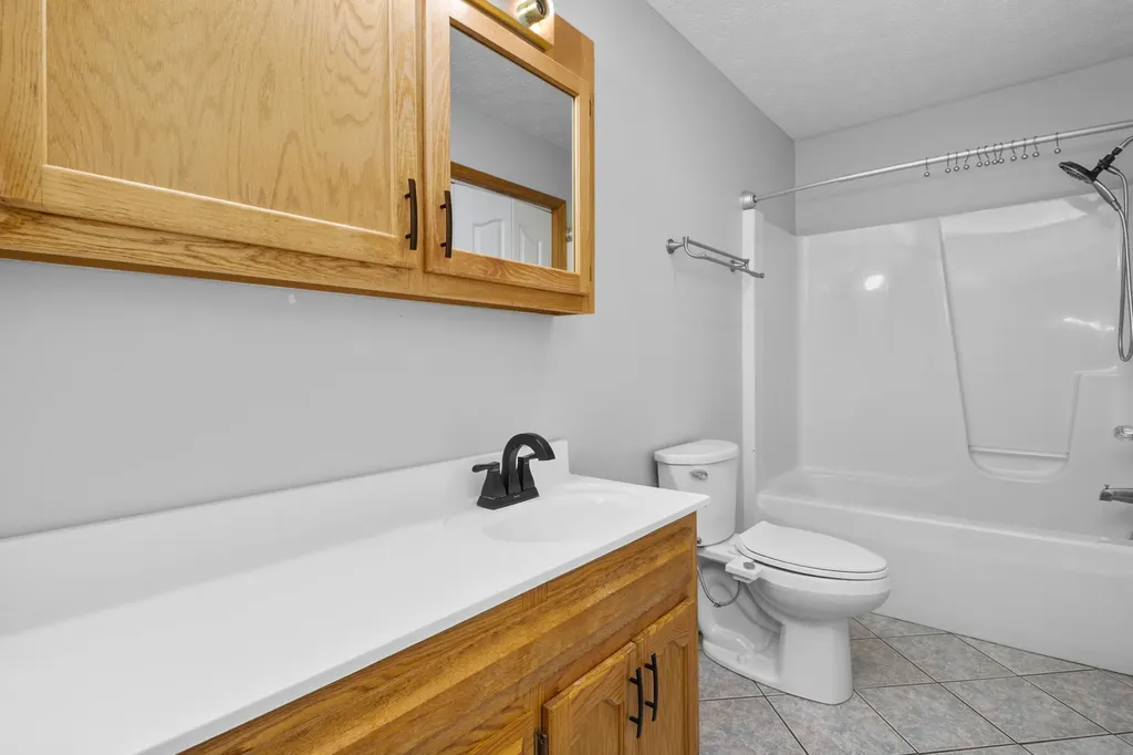 10 Verbena Drive Corbin KY 40701