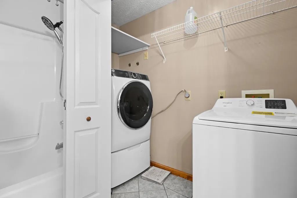 10 Verbena Drive Corbin KY 40701