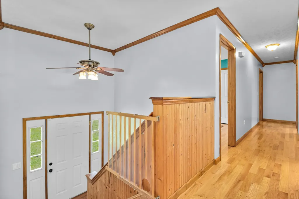 10 Verbena Drive Corbin KY 40701