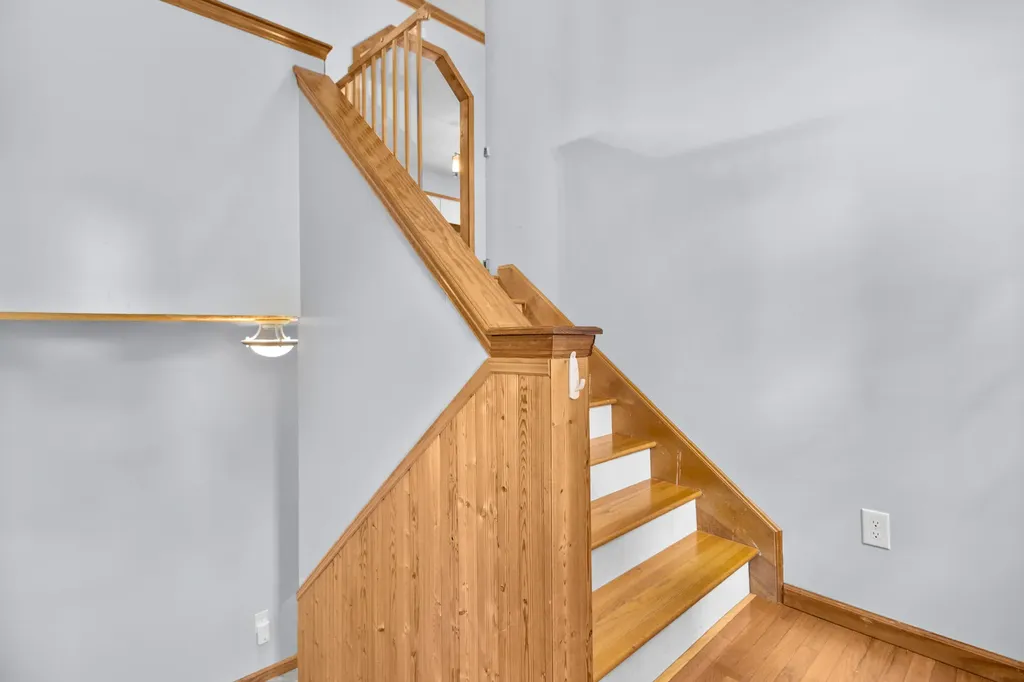10 Verbena Drive Corbin KY 40701