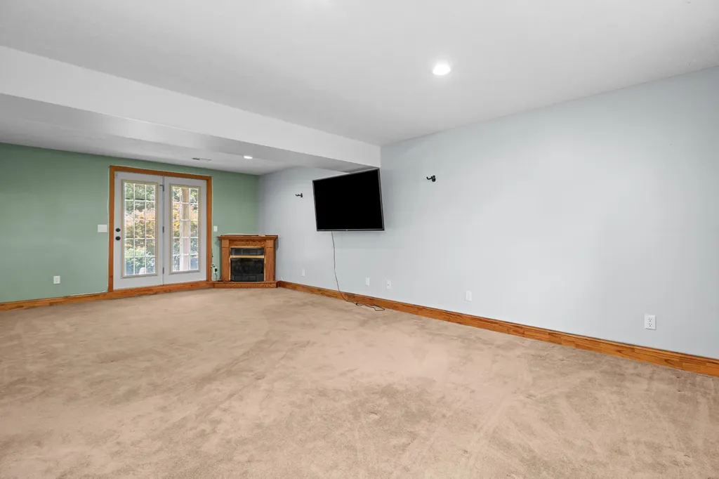 10 Verbena Drive Corbin KY 40701