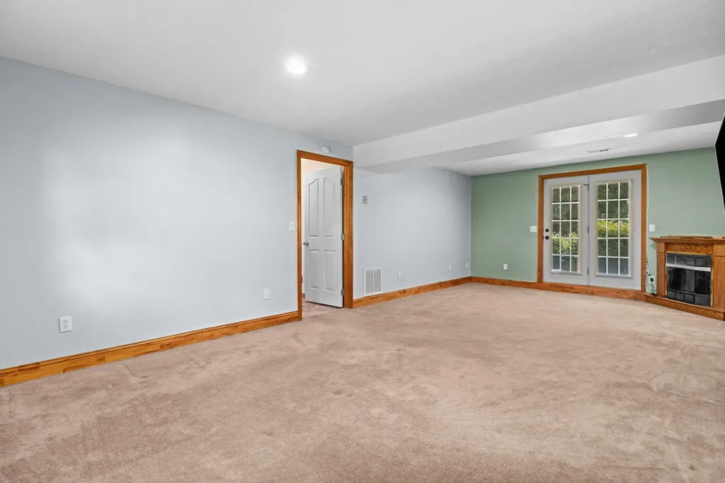 10 Verbena Drive Corbin KY 40701
