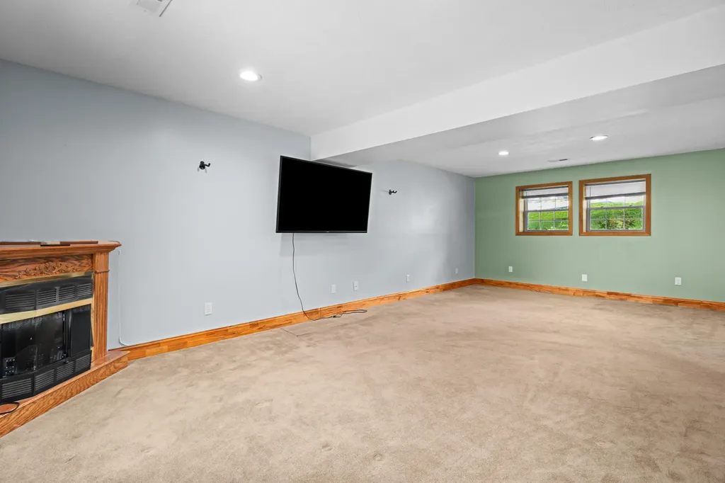 10 Verbena Drive Corbin KY 40701
