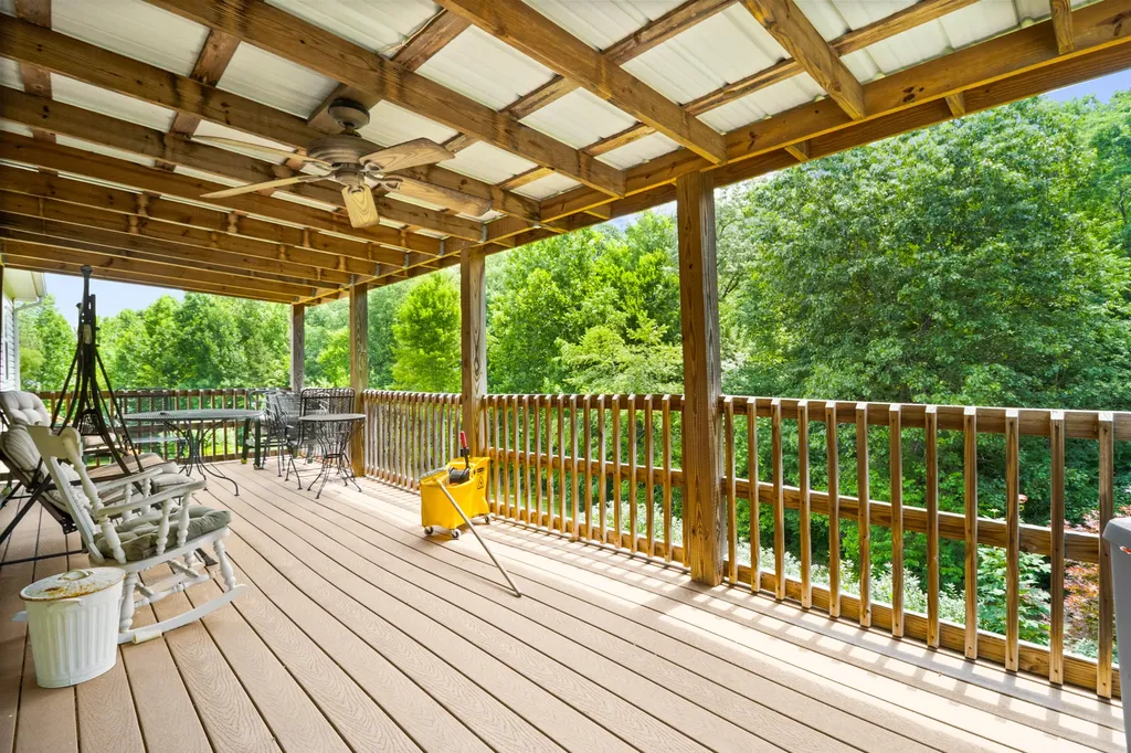 10 Verbena Drive Corbin KY 40701