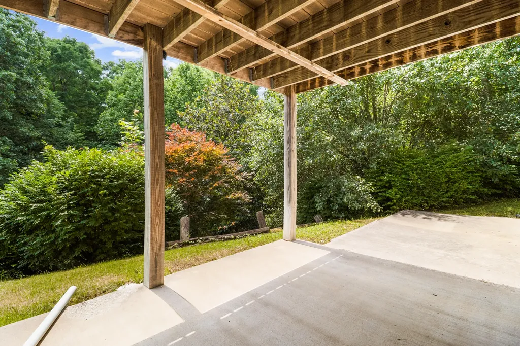 10 Verbena Drive Corbin KY 40701
