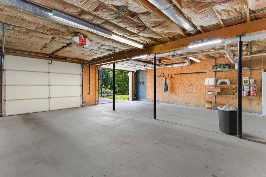 10 Verbena Drive Corbin KY 40701