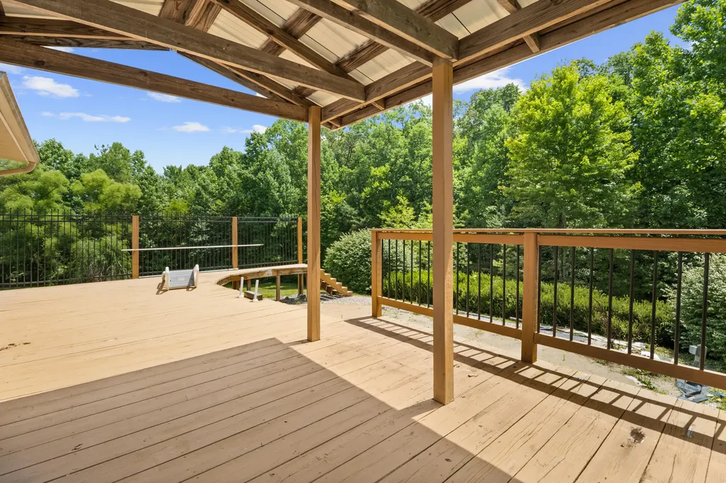 10 Verbena Drive Corbin KY 40701