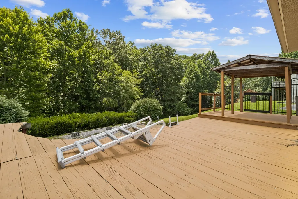 10 Verbena Drive Corbin KY 40701