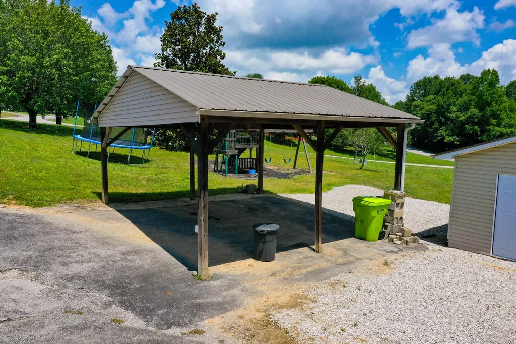 10 Verbena Drive Corbin KY 40701
