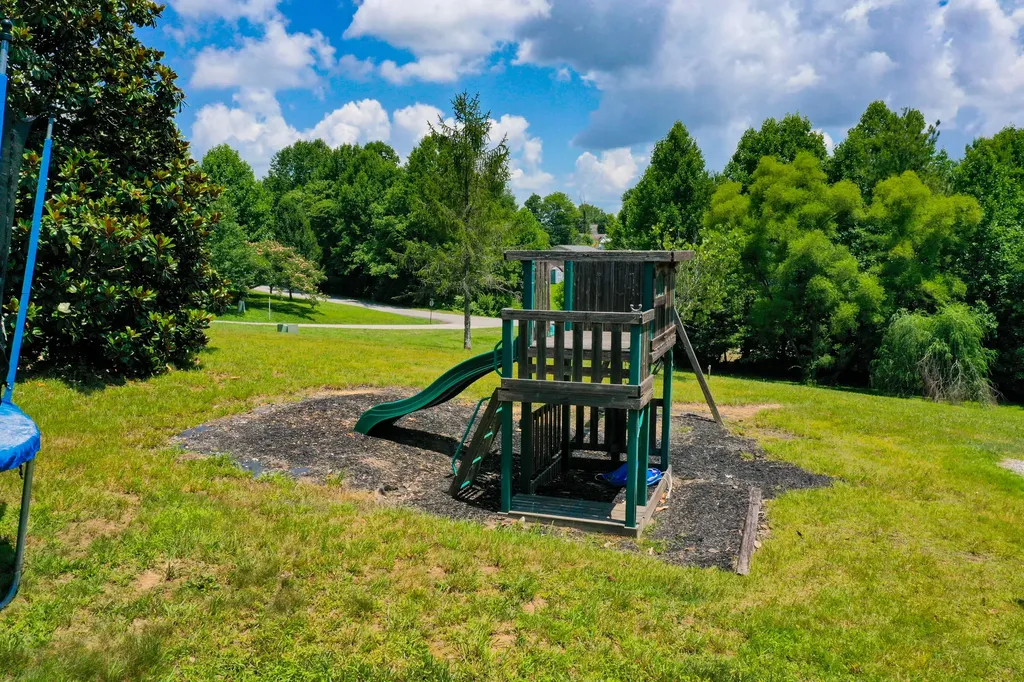 10 Verbena Drive Corbin KY 40701