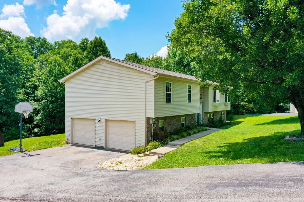 10 Verbena Drive Corbin KY 40701