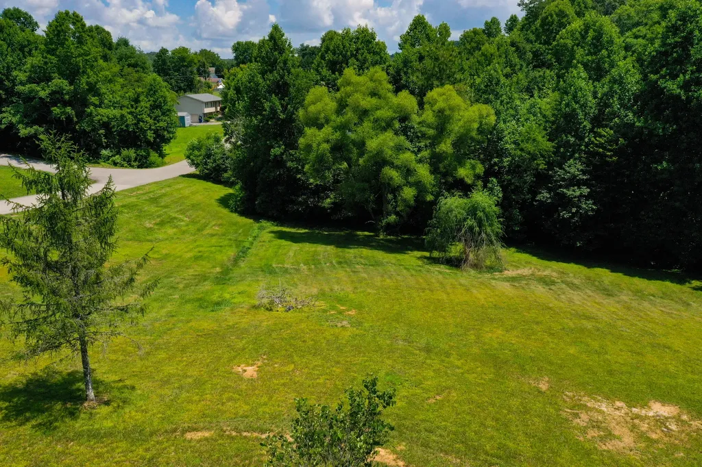 10 Verbena Drive Corbin KY 40701