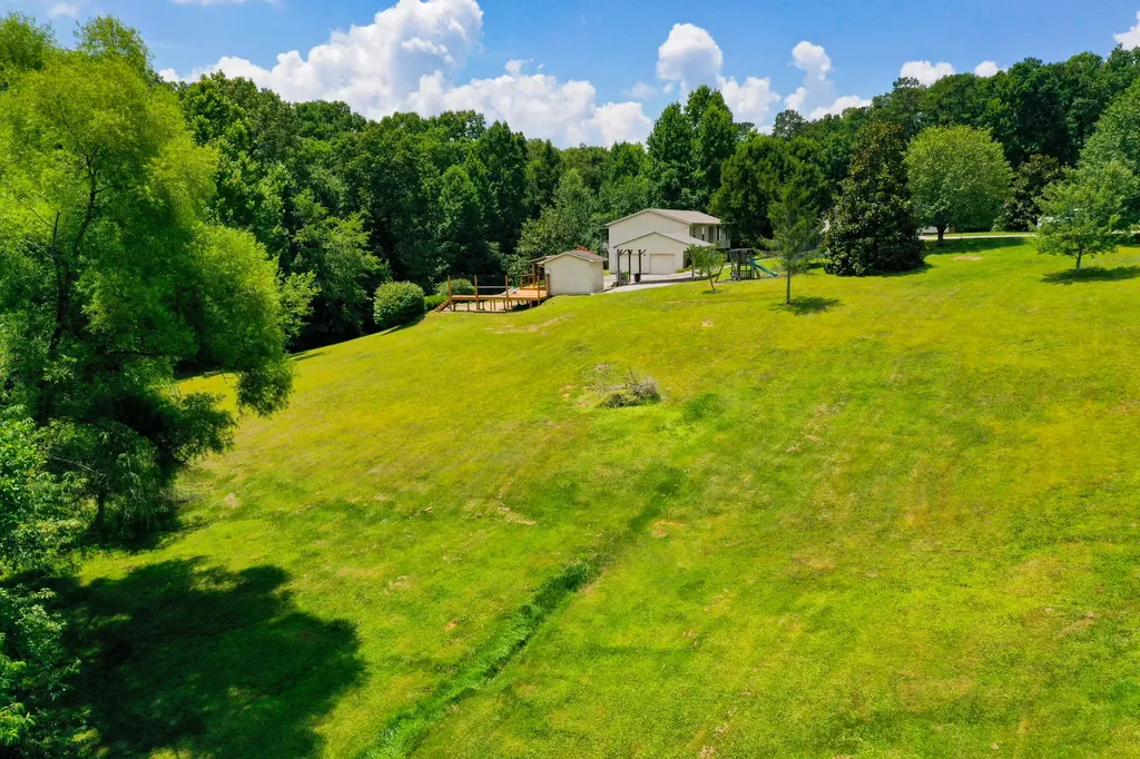10 Verbena Drive Corbin KY 40701